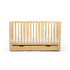 Ickle Bubba Hartley Classic Cot & Under Drawer